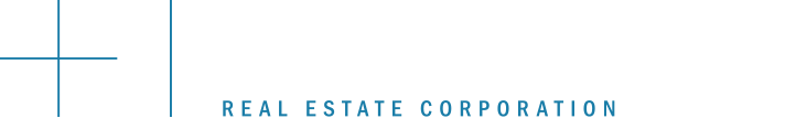 Fort Bend Real Estate Corp. Logo