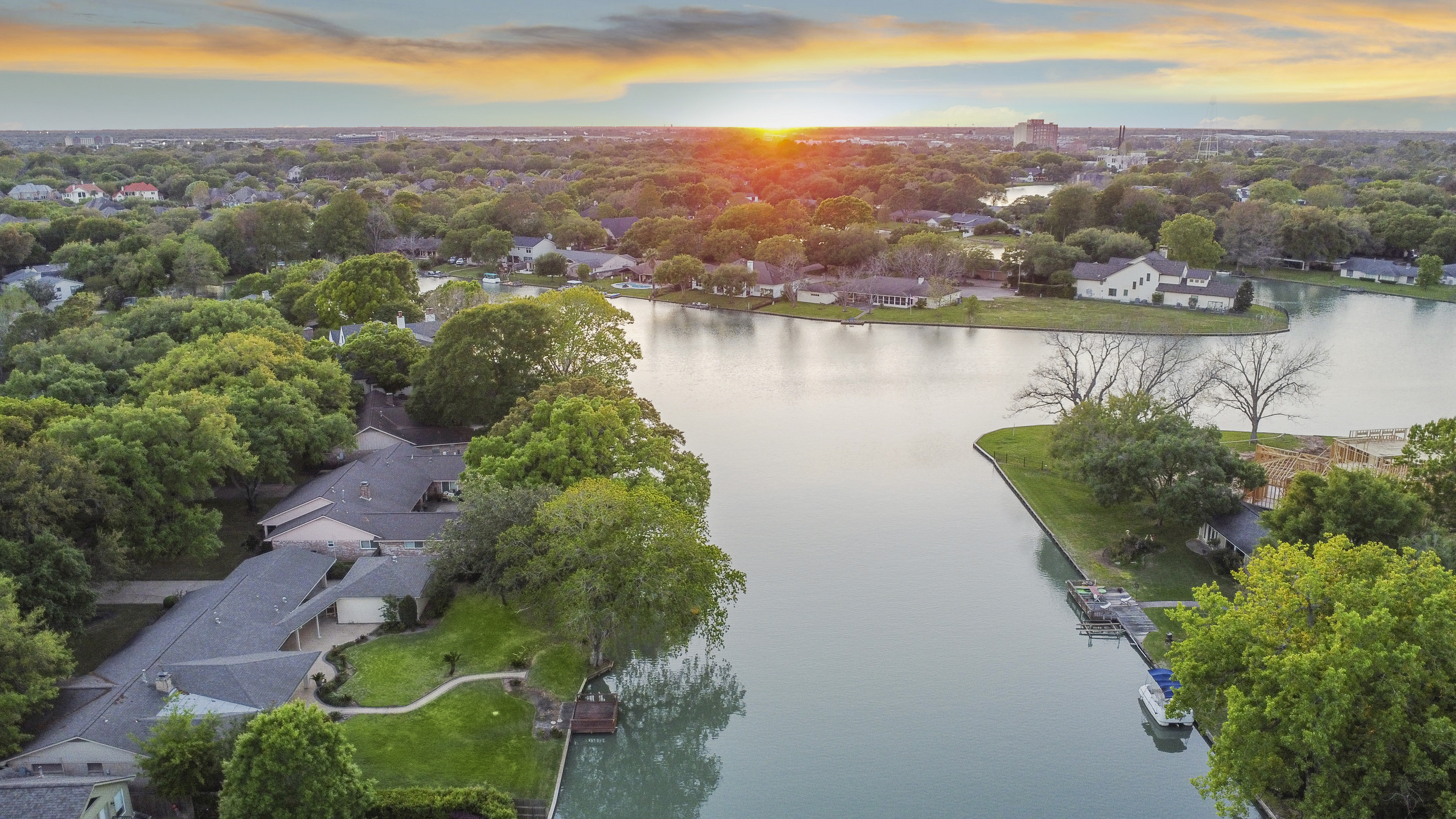 526 Lombardy Drive Venetian Estates