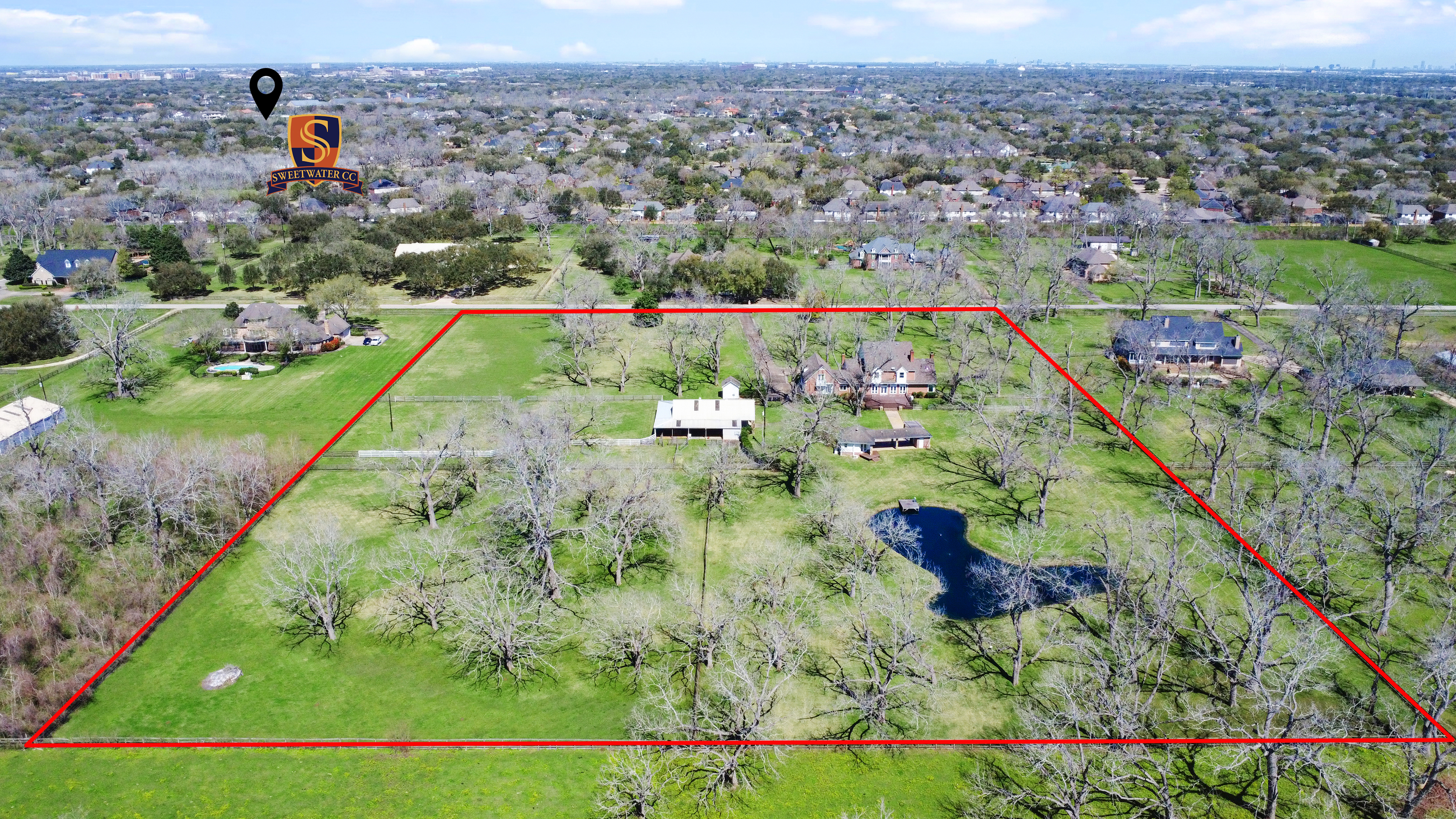 3706Maranatha_aerial1